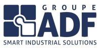 640px-Groupe-ADF-ART-logo-2018_reference