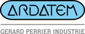 Ardatem-GPI-e1511340447659 Ardatem-GPI-e1511340447659