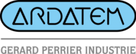 Ardatem-GPI-e1511340447659