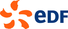 Électricité_de_France_logo.svg