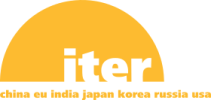 ITER_Logo_NoonYellow.svg