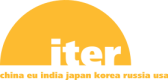 ITER_Logo_NoonYellow.svg