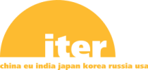 ITER_Logo_NoonYellow.svg