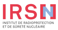 Institut_de_radioprotection_et_de_sûreté_nucléaire_(logo).svg