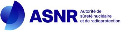 Logo-ASNR-developpe_web.png Logo-ASNR-developpe_web.png