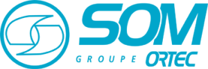 Logo-SOM-Ortec