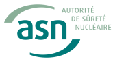 Logo_ASN.svg