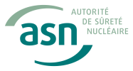 Logo_ASN.svg