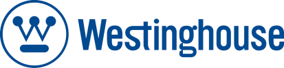 Westinghouse_Electric_Logo