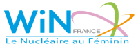 Win France - logo