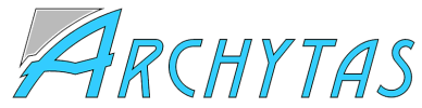 archytas-logo-nu-reduit-40b4f70e-9861-4dc2-aabc-e3798665d385-5e97309a85a3f110844554