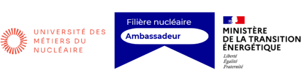 image (1)