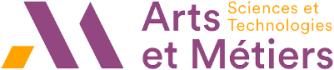 logo-arts-et-métiers-2019-removebg-preview
