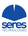 logo-seres-technologies-3