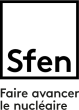 sfen_logo_screesnshot